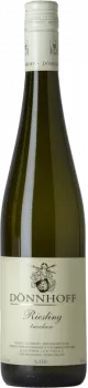 Dönnhoff Riesling Trocken