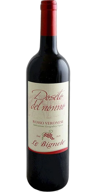 wine