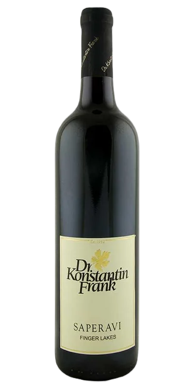 wine