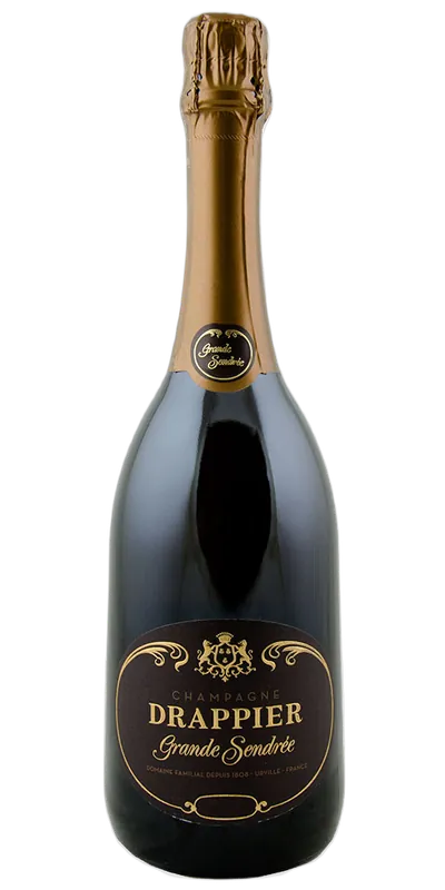 wine
