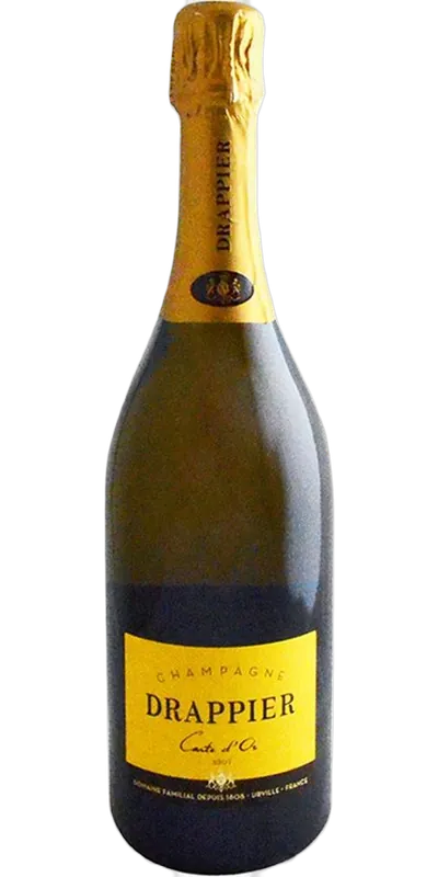 wine