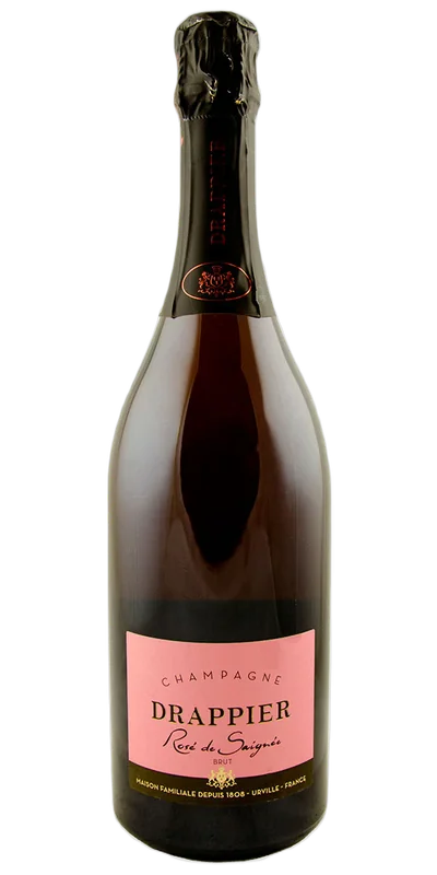 wine