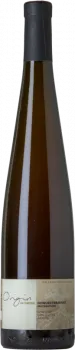 Dreyer Alsace Origin Gewürztraminer Macération