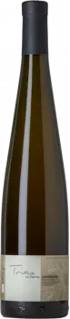 Dreyer Alsace Tri Aux Auxerrois