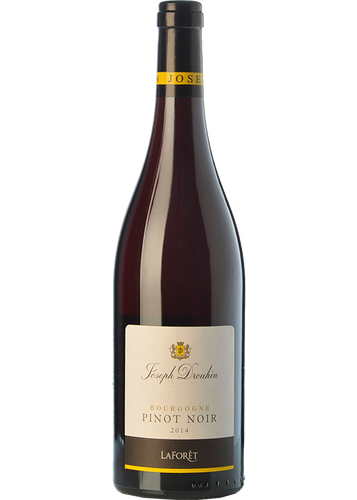 Joseph Drouhin Laforet Bourgogne Pinot Noir