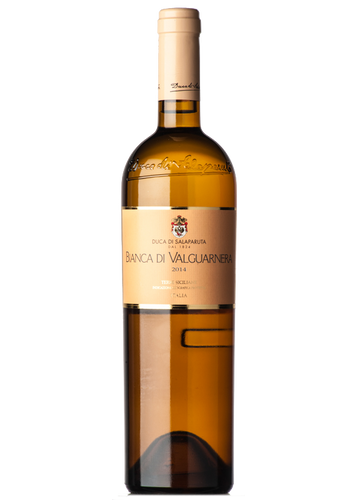 Duca di Salaparuta Bianca di Valguarnera