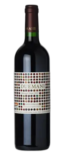 wine