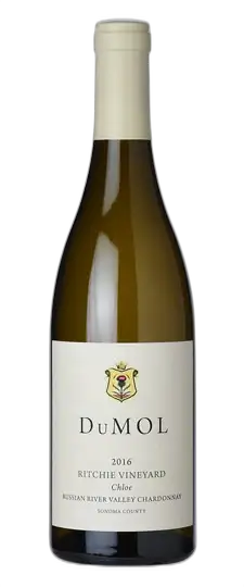bottle