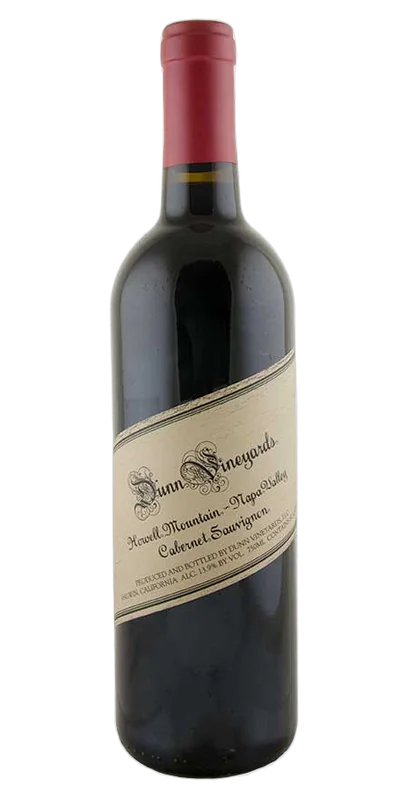 bottle