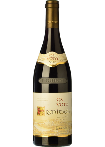 wine