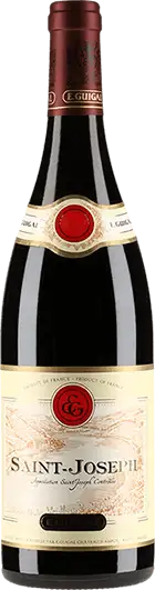 E. Guigal Saint-Joseph Lieu-Dit Blanc