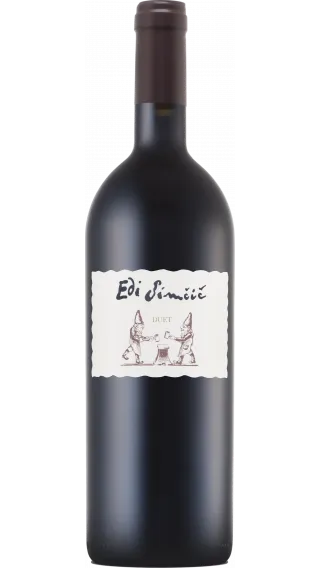 bottle