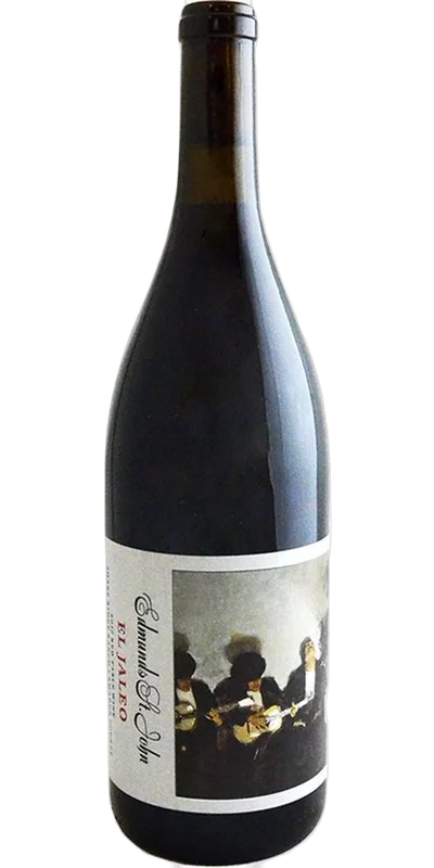 wine