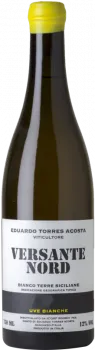 bottle