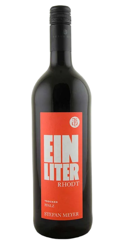 wine
