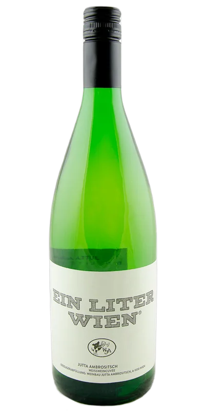 wine