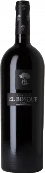 El Bosque