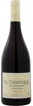 bottle