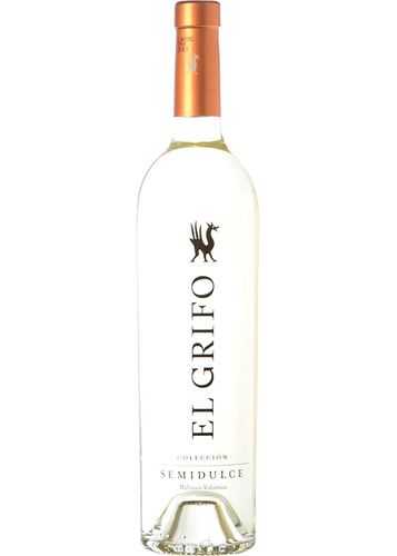 bottle