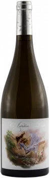 bottle
