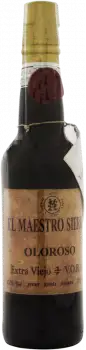bottle