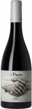 bottle