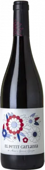 El Petit Carlania