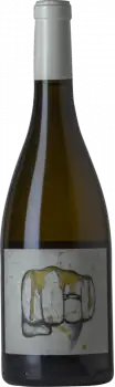 bottle