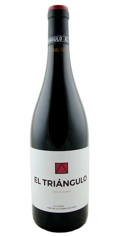 wine