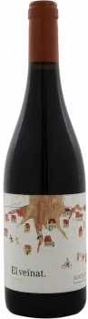 bottle