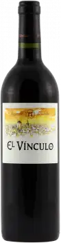 El Vínculo Crianza