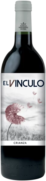 El Vinculo Crianza