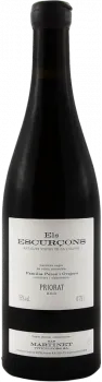 Els Escurçons