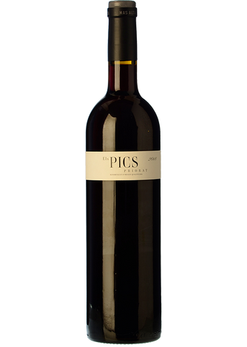 bottle