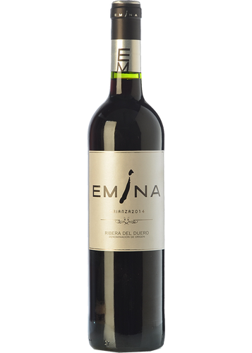 Bodega Emina Crianza