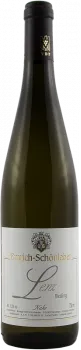 Emrich - Schönleber Lenz Riesling