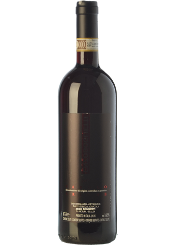 Enzo Boglietti Vigna Arione Barolo 2005