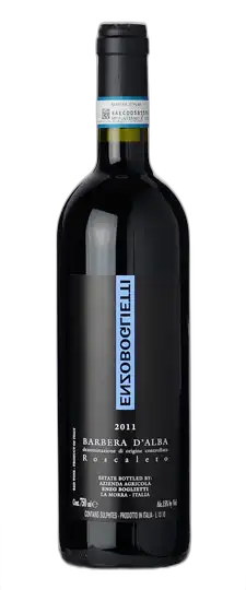 bottle