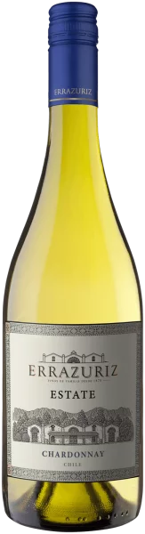 Errazuriz Estate Reserva Chardonnay