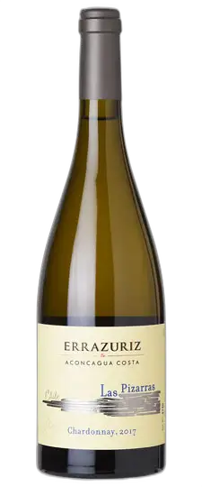 Errazuriz Las Pizarras Syrah