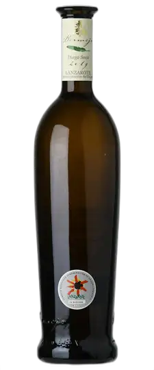 Bermejo Diego Seco