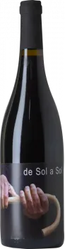 bottle