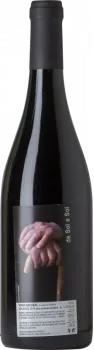 wine