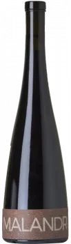 bottle