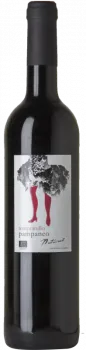 bottle