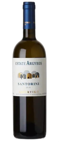 wine