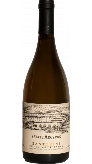 bottle