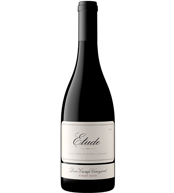 Etude Carneros Deer Camp Pinot Noir