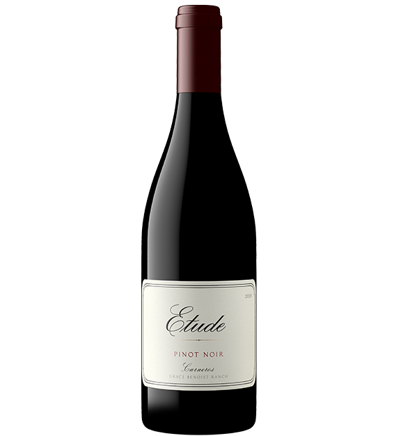 Etude Carneros Pinot Noir