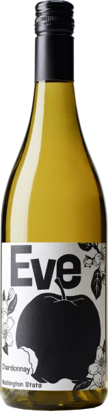 Charles Smith Eve Chardonnay